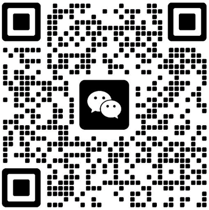 WeChat QR